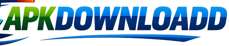 apkdownloadd.com